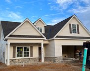 6881 Omaha Drive, Midland image
