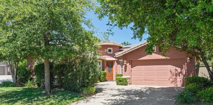 3005 Borgata Way, El Dorado Hills