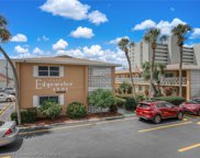 2111 Lakeview Drive Unit 4A, Sebring image