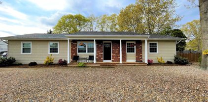 416 Carr Street, Forked River