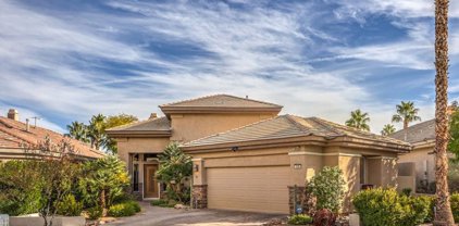 508 Summer Mesa Drive, Las Vegas