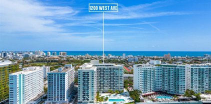 1200 West Ave Unit #312, Miami Beach