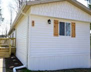 83 Ravine Court, Cicero image