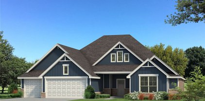 13665 Bozeman Road, Edmond
