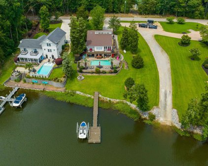 30 Rocky Cove Road, Lexington