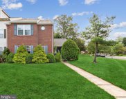 5201 Grunion Pl, Waldorf image