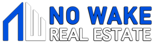 Nowakerealestate.com