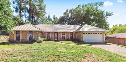 1702 Northridge Dr, Tyler