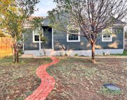 1712 Lawther  Drive, River Oaks image