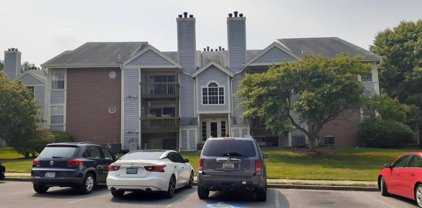 105 Three Coin Way Unit #304, Glen Burnie