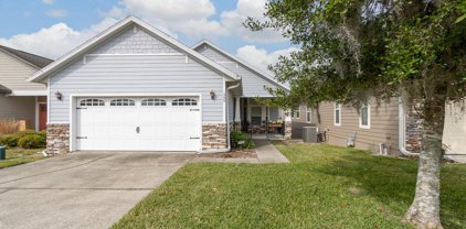 1592 Nw 120th Way, Gainesville