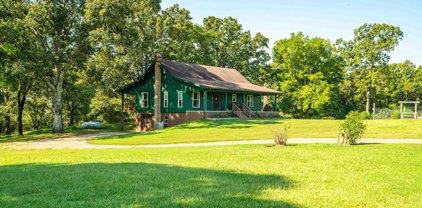 337 GRANT FARM Road, Glenwood