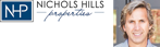 Nichols Hills OK Homes for Sale