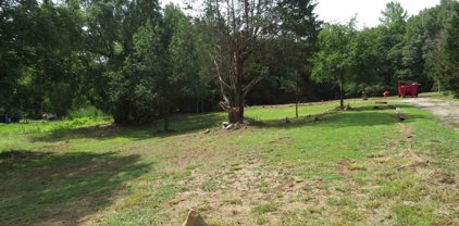 580 Sunny Acres Rd., Pacolet