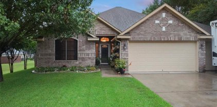 9711 TWIN SHORES Drive, Willis