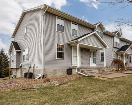 106 Lincoln  Avenue Unit A, Lisbon