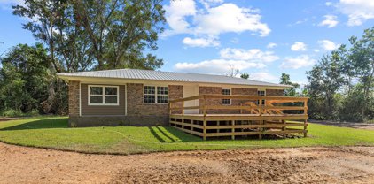 6303 Henry Mouring Road, Dothan