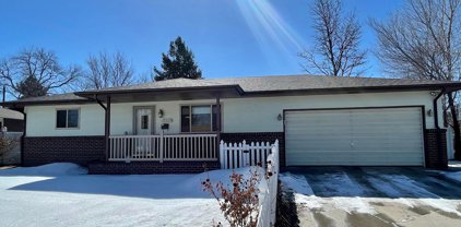 2528 W 14th St Rd, Greeley