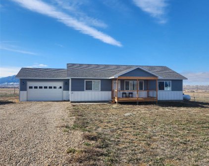 23 Gypsum Way, Sheridan