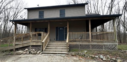 44248 County Road 358, Paw Paw