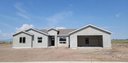 2933 Sarah, Alamosa