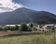 6th Bluff, Silverton image