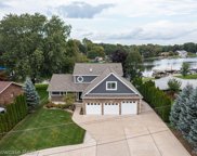 1509 LUDEAN, Highland Twp image