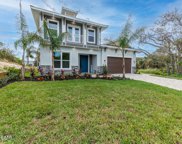 63 Beverly Hills Avenue, Ponce Inlet image
