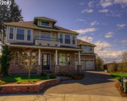 4313 NW 121ST CIR, Vancouver image