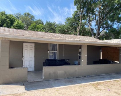 36940 Howard Avenue, Dade City