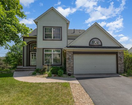 9242 Tyne Lane, Inver Grove Heights
