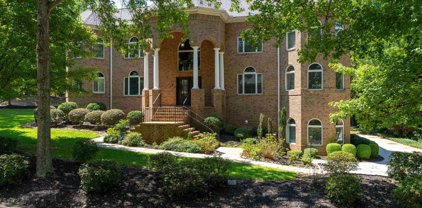 118 Father Hugo Drive, Greer