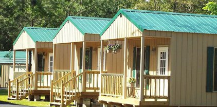 11497 Coon Hollow Road, Conroe
