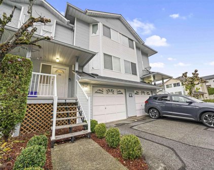 3087 Immel Street Unit 66, Abbotsford