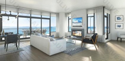 1588 Johnston Road Unit 1703, White Rock