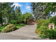 8 HOTSPUR ST, Lake Oswego image