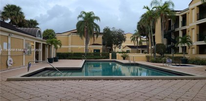 805 Riverside Dr Unit #1113, Coral Springs