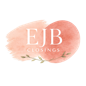 Jenniferfrealtor.com