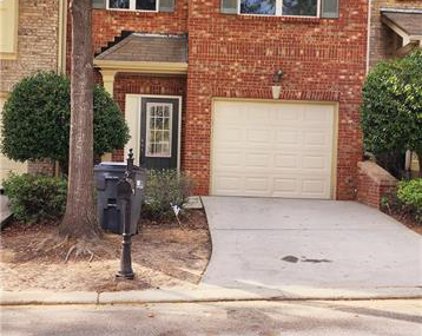 1676 Southgate Mill Nw Drive, Duluth