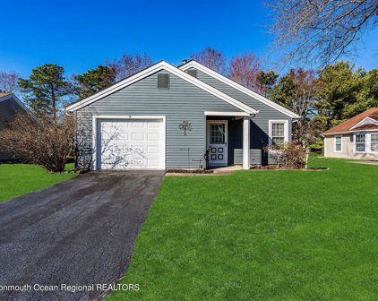 18 Sheffield Drive, Forked River