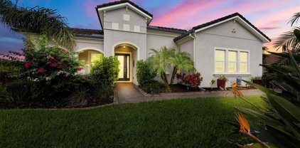 515 165th Street E, Bradenton