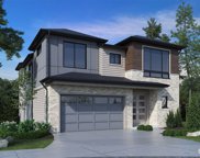 16458 73rd Place NE, Kenmore image