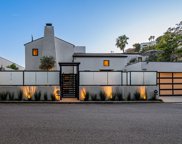 8480  Harold Way, Los Angeles image