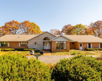 2107 Roslin Road, Benton Harbor