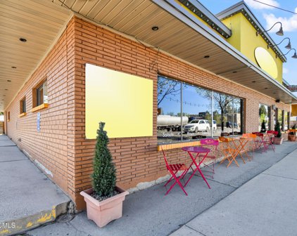 220 N Main Street, Heber City