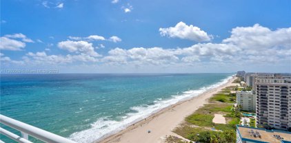 1700 S Ocean Blvd Unit #20B, Lauderdale By The Sea