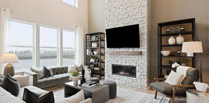 10318 McGregor Boulevard, Woodbury