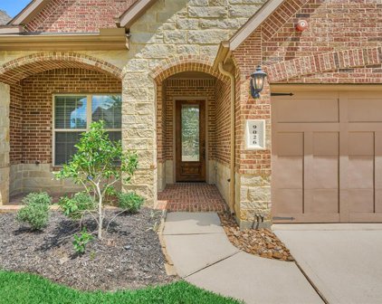 9026 Centennial Drive, Conroe