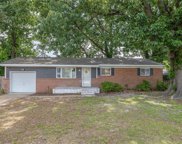 315 Tareyton Lane, Central Portsmouth image