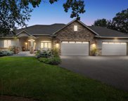 3359 202nd Lane NW, Oak Grove image